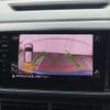 volkswagen t-cross 2022 quick_quick_3BA-C1DKR_WVGZZZC1ZPY008452 image 20
