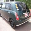 daihatsu mira-gino 2007 -DAIHATSU--Mira Gino DBA-L650S--L650S-0064579---DAIHATSU--Mira Gino DBA-L650S--L650S-0064579- image 9