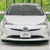toyota prius 2016 CFJ1671684 image 14