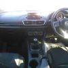 mazda axela 2015 -MAZDA--Axela BM6FJ-101477---MAZDA--Axela BM6FJ-101477- image 9