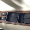 nissan serena 2008 -NISSAN--Serena DBA-C25--C25-317685---NISSAN--Serena DBA-C25--C25-317685- image 9