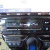 toyota prius 2019 -TOYOTA--Prius ZVW51--ZVW51-6084514---TOYOTA--Prius ZVW51--ZVW51-6084514- image 17