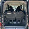 honda stepwagon 2021 CFJ1618028 image 21
