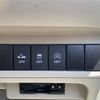 suzuki alto-lapin 2016 -SUZUKI--Alto Lapin DBA-HE33S--HE33S-137576---SUZUKI--Alto Lapin DBA-HE33S--HE33S-137576- image 24