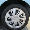 daihatsu mira-e-s 2020 -DAIHATSU--Mira e:s 5BA-LA350S--LA350S-0217390---DAIHATSU--Mira e:s 5BA-LA350S--LA350S-0217390- image 22