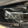 toyota crown 2010 -TOYOTA--Crown DAA-GWS204--GWS204-0016413---TOYOTA--Crown DAA-GWS204--GWS204-0016413- image 31