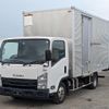 isuzu elf-truck 2017 CFJ1543733 image 1
