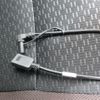 daihatsu thor 2022 CFJ1622342 image 22