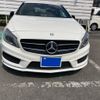 mercedes-benz a-class 2014 CFJ1690130 image 3