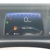 honda fit 2024 CFJ1827969 image 10