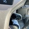 toyota land-cruiser-prado 2012 CFJ1554136 image 29
