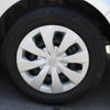toyota corolla 2022 -TOYOTA--Corolla 3BA-ZRE212--ZRE212-6042784---TOYOTA--Corolla 3BA-ZRE212--ZRE212-6042784- image 28