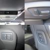 toyota alphard 2024 quick_quick_3BA-AGH40W_4009036 image 18