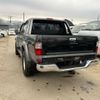 toyota hilux-pick-up 2000 quick_quick_GC-RZN169H_RZN169-0012768 image 20