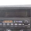 isuzu elf-truck 2012 25631409 image 25