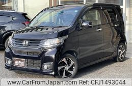 honda n-wgn 2013 -HONDA--N WGN DBA-JH1--JH1-2000943---HONDA--N WGN DBA-JH1--JH1-2000943-
