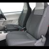 volkswagen up 2017 -VOLKSWAGEN 【名変中 】--VW up AACHY--HD080726---VOLKSWAGEN 【名変中 】--VW up AACHY--HD080726- image 23