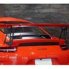 porsche 911 2016 -PORSCHE 【杉並 300】--Porsche 911 991MA175--WP0ZZZ99ZGS190607---PORSCHE 【杉並 300】--Porsche 911 991MA175--WP0ZZZ99ZGS190607- image 24