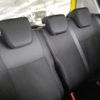 suzuki swift 2013 -SUZUKI--Swift CBA-ZC32S--ZC32S-112303---SUZUKI--Swift CBA-ZC32S--ZC32S-112303- image 14