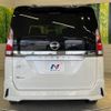 nissan serena 2019 -NISSAN--Serena DAA-GFC27--GFC27-164998---NISSAN--Serena DAA-GFC27--GFC27-164998- image 16