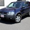 ford escape 2003 -FORD--Escape EPFWF--102953---FORD--Escape EPFWF--102953- image 1