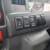 isuzu elf-truck 2017 GOO_NET_EXCHANGE_0302609A30250603W001 image 36