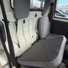 daihatsu hijet-truck 2014 CFJ1783669 image 5