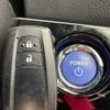 toyota prius 2019 -TOYOTA--Prius DAA-ZVW55--ZVW55-6002604---TOYOTA--Prius DAA-ZVW55--ZVW55-6002604- image 10