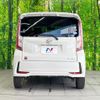 daihatsu move 2016 CFJ1630289 image 16