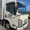 isuzu elf-truck 2021 quick_quick_NLR88AN_NLR88-7006709 image 10