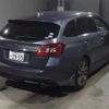 subaru levorg 2014 -SUBARU 【宇都宮 331ﾉ3955】--Levorg VM4-015274---SUBARU 【宇都宮 331ﾉ3955】--Levorg VM4-015274- image 2