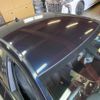 bmw 5-series 2011 -BMW--BMW 5 Series FP25--0C868137---BMW--BMW 5 Series FP25--0C868137- image 17