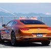 bentley continental 2018 -BENTLEY--ﾍﾞﾝﾄﾚｰｺﾝﾁﾈﾝﾀﾙ ABA-BCDDB--SCBCA13S1JC069781---BENTLEY--ﾍﾞﾝﾄﾚｰｺﾝﾁﾈﾝﾀﾙ ABA-BCDDB--SCBCA13S1JC069781- image 7