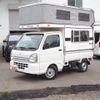 suzuki carry-truck 2024 -SUZUKI 【岐阜 480ｱ3310】--Carry Truck 3BD-DA16T--DA16T-789435---SUZUKI 【岐阜 480ｱ3310】--Carry Truck 3BD-DA16T--DA16T-789435- image 1