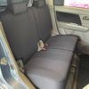 suzuki wagon-r 2010 -SUZUKI--Wagon R DBA-MH23S--MH23S-349027---SUZUKI--Wagon R DBA-MH23S--MH23S-349027- image 5