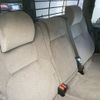 volvo 940 1997 -VOLVO 【新潟 301ﾐ5567】--Volvo 940 Wagon 9B230W--V1193351---VOLVO 【新潟 301ﾐ5567】--Volvo 940 Wagon 9B230W--V1193351- image 21