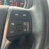volvo v40 2014 -VOLVO--Volvo V40 DBA-MB4164T--YV1MZ485BE2044809---VOLVO--Volvo V40 DBA-MB4164T--YV1MZ485BE2044809- image 19