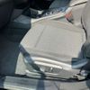bmw 1-series 2023 CFJ1554939 image 14