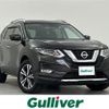 nissan x-trail 2019 -NISSAN--X-Trail DBA-NT32--NT32-589392---NISSAN--X-Trail DBA-NT32--NT32-589392- image 1