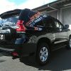 toyota land-cruiser-prado 2020 CFJ1838190 image 20