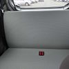 mazda carol 2013 19861 image 18