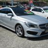 mercedes-benz cla-class 2015 -MERCEDES-BENZ--Benz CLA 117942--WDD1179422N217798---MERCEDES-BENZ--Benz CLA 117942--WDD1179422N217798- image 24