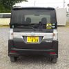 daihatsu tanto 2016 -DAIHATSU 【野田 580ｱ1234】--Tanto DBA-LA600S--LA600S-0474525---DAIHATSU 【野田 580ｱ1234】--Tanto DBA-LA600S--LA600S-0474525- image 45