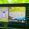 nissan roox 2024 CFJ1631530 image 12