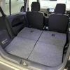 suzuki wagon-r 2016 -SUZUKI--Wagon R DAA-MH44S--MH44S-804102---SUZUKI--Wagon R DAA-MH44S--MH44S-804102- image 15