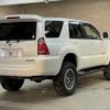 toyota hilux-surf 2006 CFJ5900901 image 15