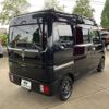 nissan nv100-clipper 2017 CFJ1655956 image 8