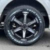 toyota hiace-van 2023 -TOYOTA--Hiace Van 3DF-GDH221K--GDH221-2003494---TOYOTA--Hiace Van 3DF-GDH221K--GDH221-2003494- image 17