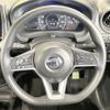 nissan note 2017 CFJ1600479 image 13