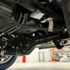 mitsubishi triton 2025 CFJ1793486 image 32